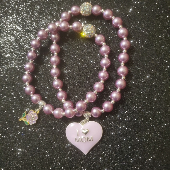 WHAT BETTER WAY TO SAY HAPPY MOTHER'S DAY!!! - Picture 10 of 12